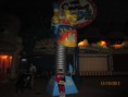 /album/activite-et-conception/img-0091-jpg/